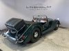 Morgan 4/4 1,6 2 seater 2d